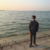Tanjim Mahin (@tanjimmahinbd) 's Twitter Profile