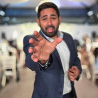 Omar Mehtab (@omarmehtab) 's Twitter Profile Photo Omar Mehtab (@omarmehtab) 's Twitter Profile Photo