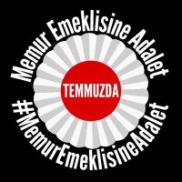 Suna Akın (@ozgurdenizz35) 's Twitter Profile Photo Suna Akın (@ozgurdenizz35) 's Twitter Profile Photo