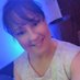 Meghan Antinarelli (@mamamegat76) Twitter profile photo Meghan Antinarelli (@mamamegat76) Twitter profile photo