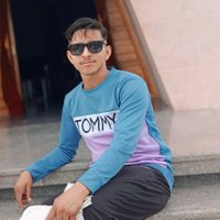 Sukharam Nehra (@sukharamnehra2) 's Twitter Profile
