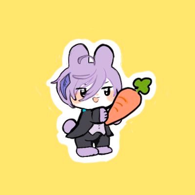 ʕ•̀ω•́ʔ✧くま様オーダー専用ページ しお (@fortisshio) / X