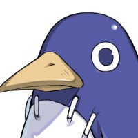 Violet (@aise6035) 's Twitter Profile
