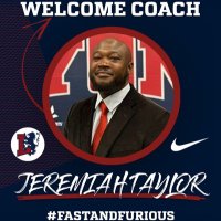JeremiahTaylor (@mrtaylor_2scots) 's Twitter Profile