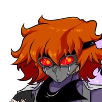 Hilder ๐(Commission Open) (@49hilder) 's Twitter Profile Photo Hilder ๐(Commission Open) (@49hilder) 's Twitter Profile Photo