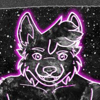 Jayce (@jake__bear) 's Twitter Profile