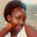 Sharon Nuwahereza (@nuwaherezashar6) Twitter profile photo Sharon Nuwahereza (@nuwaherezashar6) Twitter profile photo