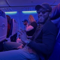 Chris (@imchriscarnegie) 's Twitter Profile