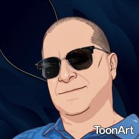 Joe English (@joeenglish16) 's Twitter Profile