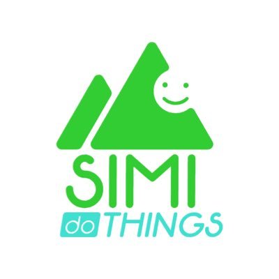 The Ultimate Calendar Of All Things To Do In Simi Valley, CA. 🌄