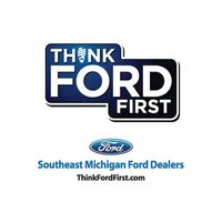 SE MI Ford Dealers(@ThinkFordFirst) 's Twitter Profileg