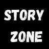 sylanslyan's profile picture. Story Zone