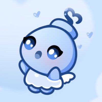BombyDさんのプロフィール画像