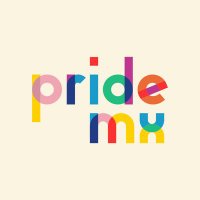 PrideMx (@somospridemx) 's Twitter Profile Photo