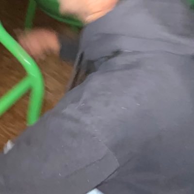 HtxLaMex's profile picture. htx