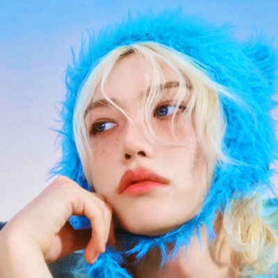 OVERHEATさんのプロフィール画像