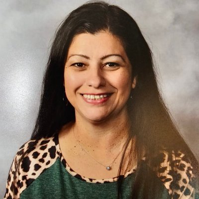 cnbarnett13's profile picture. 