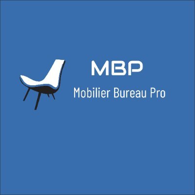 MBP_Mohammedia's profile picture. le Haut De Gamme à des prix imbattables !
MOBILIER BUREAU PRO 
Le spécialiste du Mobilier de Bureau Professionnel d'occasion et/ ou Reconditionné