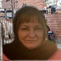 Maria (@rubio_fabi50798) 's Twitter Profile