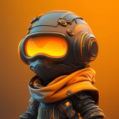 belovkolya1977's profile picture. 