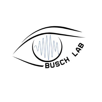 BuschlabPsych Profile