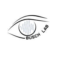 BuschlabPsych (@buschlabpsy) 's Twitter Profile Photo BuschlabPsych (@buschlabpsy) 's Twitter Profile Photo