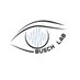 BuschlabPsych (@buschlabpsy) Twitter profile photo BuschlabPsych (@buschlabpsy) Twitter profile photo