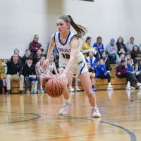 Mackenzie Reynolds (@kenzierey10) 's Twitter Profile