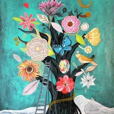 affermable's profile picture. Let's tell the truth to people .When people ask,"How are you?" have the nerve to sometimes answer truthfully.