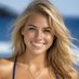 Summer Hayes (@summerhaye321) Twitter profile photo Summer Hayes (@summerhaye321) Twitter profile photo