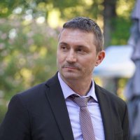 Régis Bégorre (@regisbegorre) 's Twitter Profile Photo