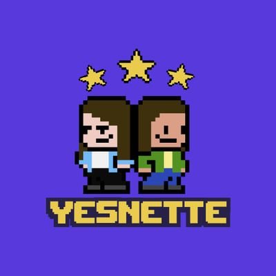@Yesnette_