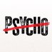 Anti-Psychopath PAC (@psychopac24) Twitter profile photo Anti-Psychopath PAC (@psychopac24) Twitter profile photo