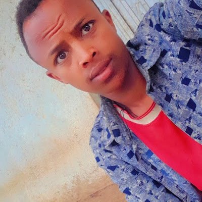 KeHabte44178's profile picture. 