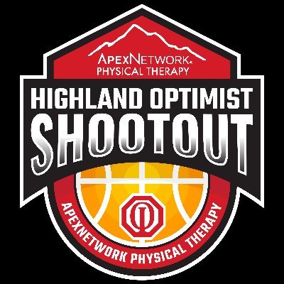 The largest and oldest high school basketball Shootout in IL and St. Louis