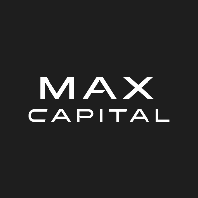 Combinamos experiencia con energía joven e innovación | Especialistas en Sales & Trading, Asset Management y Corporate Markets.
ALyC y AN Propio CNV N° 570