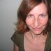Mary Vincent (she/her) (@mary_vincent) Twitter profile photo Mary Vincent (she/her) (@mary_vincent) Twitter profile photo