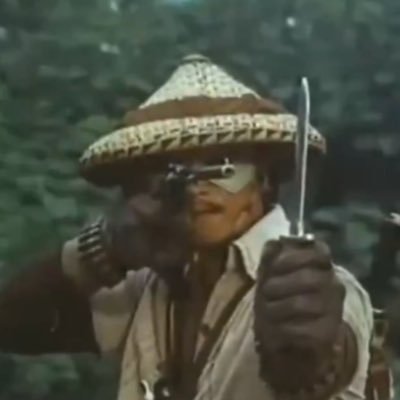 Deez0366's profile picture. 