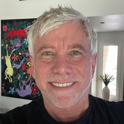 menrighttx's profile picture. deus ex machina.