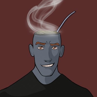 🇦🇷- AllCharacters+18- ESP/ENG- Discord for commissions: hottomate34