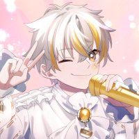 ๐๐๐๐๐ (@sorastar1106) 's Twitter Profile