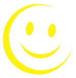 createhappy2day's profile picture. Proving to the world that positivity still exists, and it's up to you and me to create it.