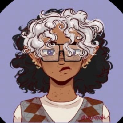 0atlas_live0's profile picture. |🎗| 20 | sniff snifferish marketing team | graphic design, project management, product design |