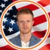 Robbie | Business Capital (@therealrobbiep) Twitter profile photo Robbie | Business Capital (@therealrobbiep) Twitter profile photo