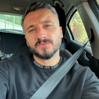 Cenk Şahin (@cenksahin67) 's Twitter Profile Photo Cenk Şahin (@cenksahin67) 's Twitter Profile Photo