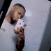 ~Hakeem👁🗨 (@hakeem6xniene) Twitter profile photo ~Hakeem👁🗨 (@hakeem6xniene) Twitter profile photo