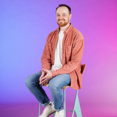 Jake Boxall-Legge