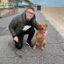 Elliot Byrne (@elliotmbyrne) Twitter profile photo Elliot Byrne (@elliotmbyrne) Twitter profile photo