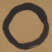 Ras Enso (@ras_enso) 's Twitter Profile