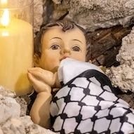 warenabesan's profile picture. ほぼ雑感。口汚いコメントは即ミュートかブロックするのでコメントされても読んでないです🙂‍↕️